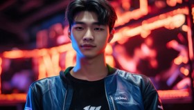 Faker刷新2023全球总决赛英雄池世界赛纪录，诠释英雄联盟竞技精神