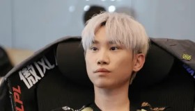 小孩直觉与敏锐观察力：游戏身份判断、逻辑漏洞分析与团队合作成长