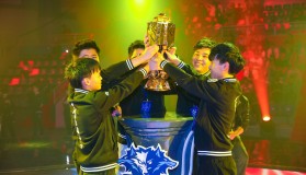 王者荣耀三星堆联动皮肤上线，孙尚香新皮肤领衔，参与游戏福利活动即得免费皮肤碎片