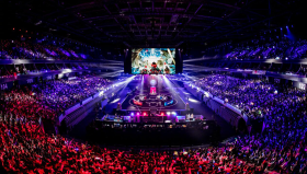 2XKO离线模式全攻略：英雄联盟格斗游戏本地对战指南