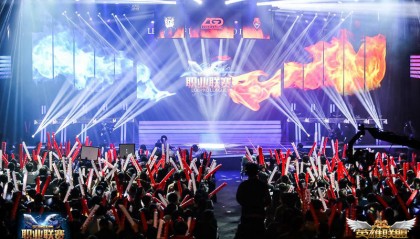 从S15看版本趋势：打架版本回归，运营不再是唯一答案。