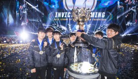 WE战队艰难斩获赛季首胜，团队配合仍需提升，季后赛之路任重道远