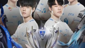 运动竞技新宠：电竞含片能否真正提升专注力与反应速度？揭秘电竞兴奋剂争议