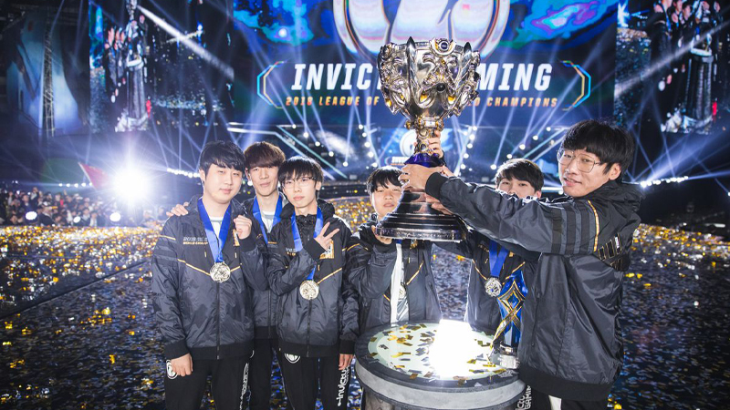 WE战队艰难斩获赛季首胜，团队配合仍需提升，季后赛之路任重道远-多宝电竞