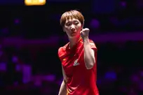 LPL季后赛AD选手致命失误致基地爆炸，回归LCK呼声再起-多宝电竞