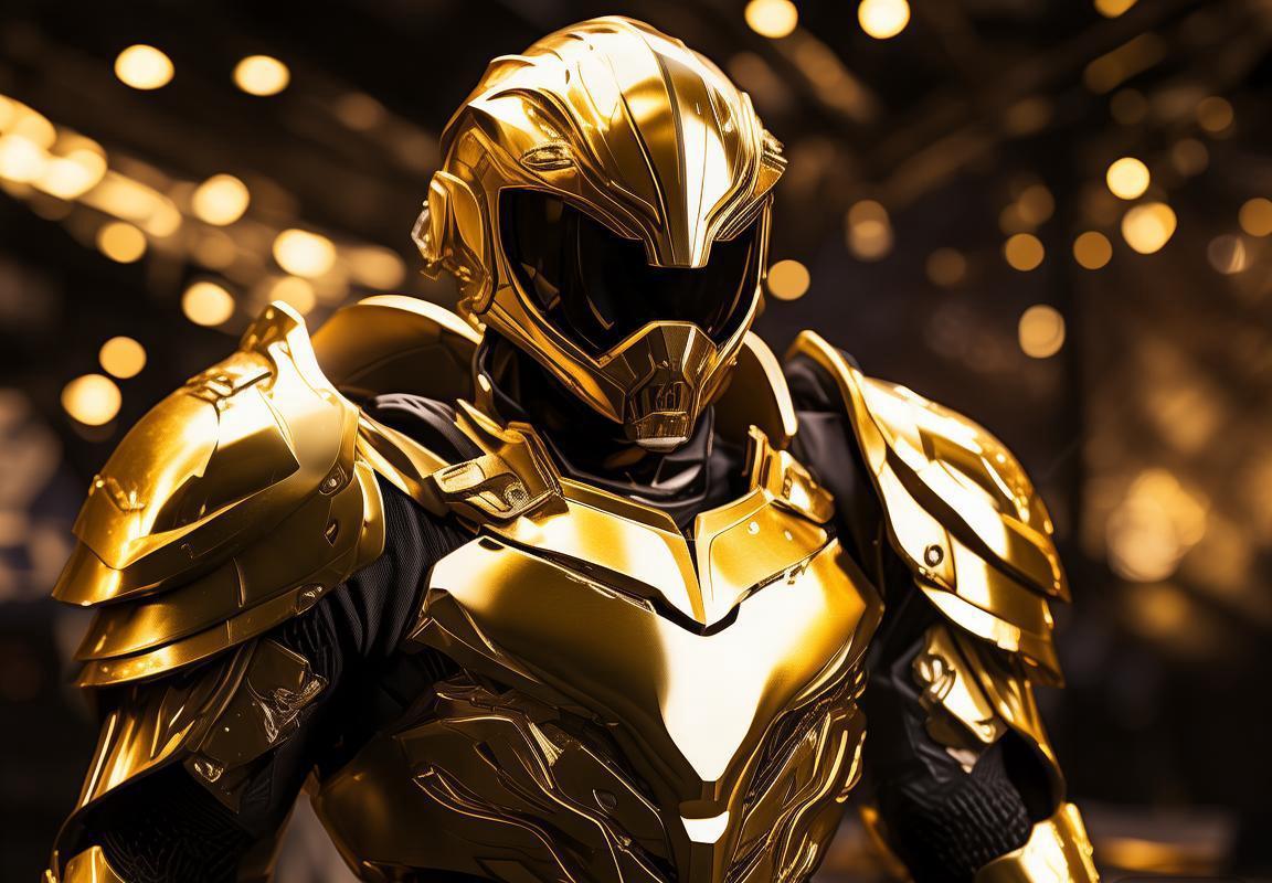 T1小组第一晋级，Faker达成S赛100胜成就-多宝电竞