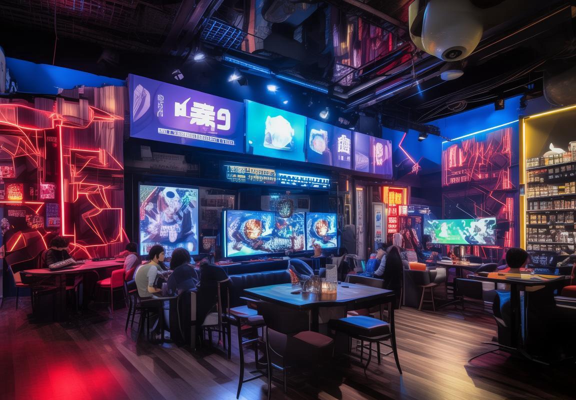 电子竞技驱动云南文旅：电竞赛事引领消费升级与数字基建新浪潮-多宝电竞