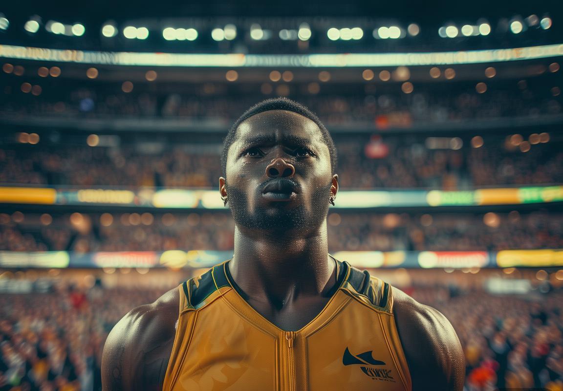 电子竞技职业选手消极比赛：背离竞技精神的运动伦理反思-多宝电竞