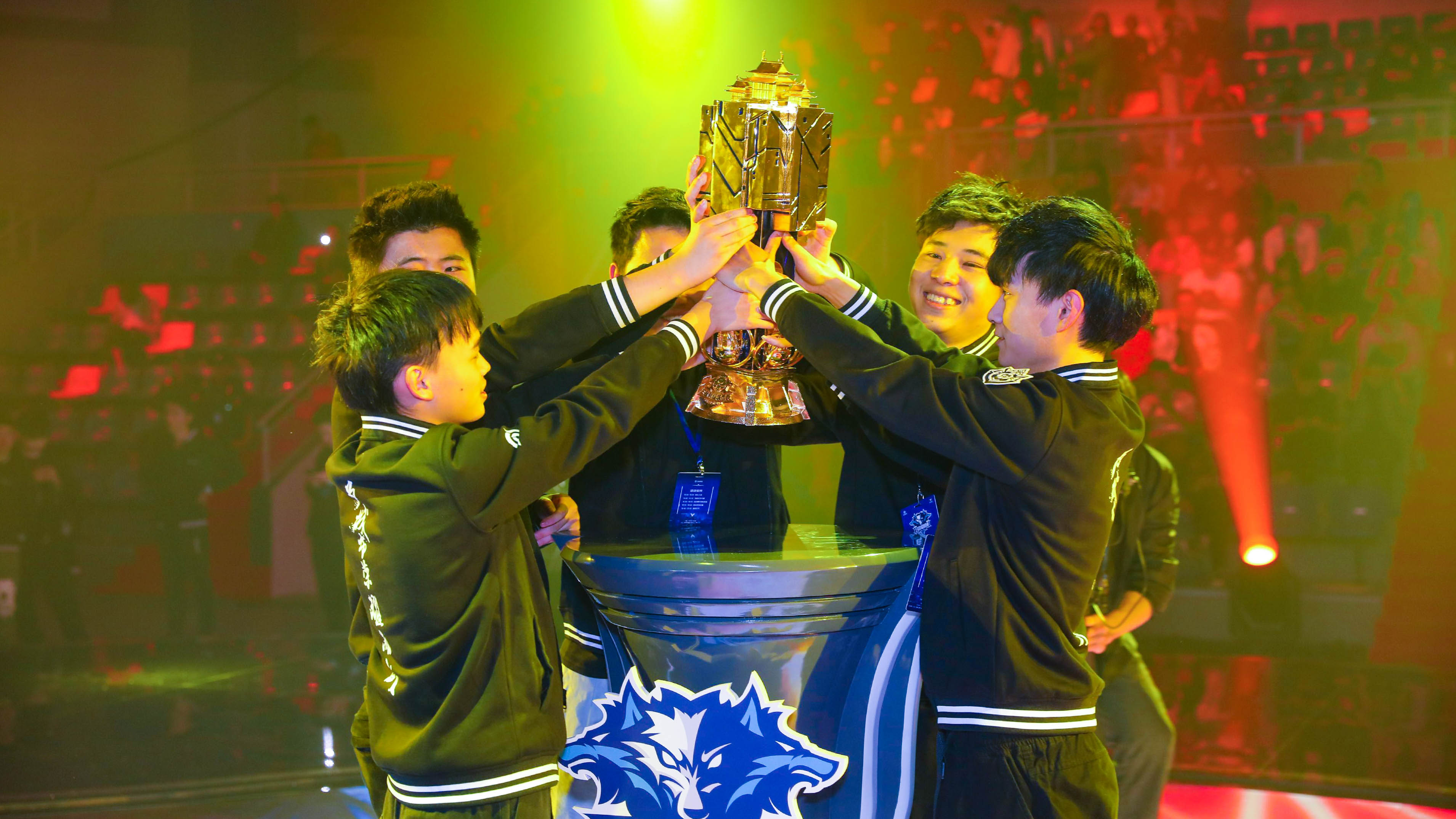 王者荣耀三星堆联动皮肤上线，孙尚香新皮肤领衔，参与游戏福利活动即得免费皮肤碎片-多宝电竞