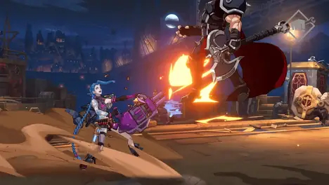 LPL春季赛季后赛：BLG vs JDG Knight九尾妖狐阿狸决胜局封神-多宝电竞