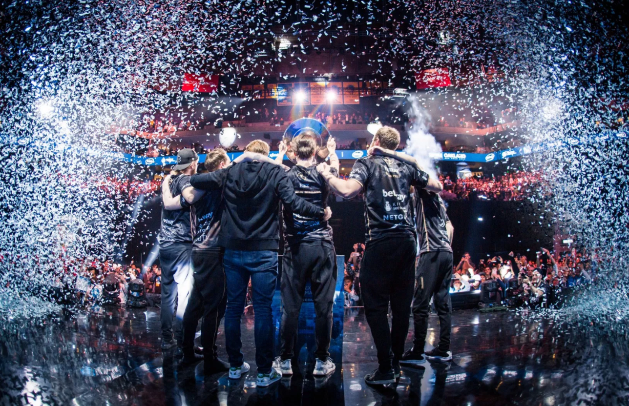 VALORANT冠军赛：PRX战队Jinggg雷兹五杀引爆推特全球热搜-多宝电竞