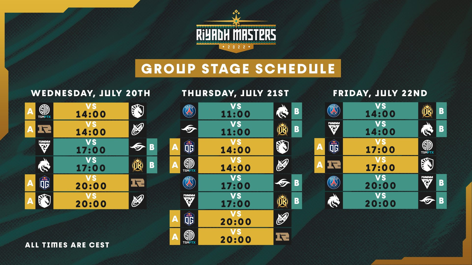 森海飞霞TI国际邀请赛胜率仅23%：版本更新削弱与职业选手应对策略解析-多宝电竞