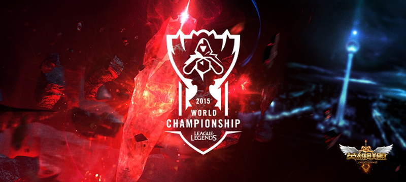 WE战队艰难斩获赛季首胜，团队配合仍需提升，季后赛之路任重道远-多宝电竞