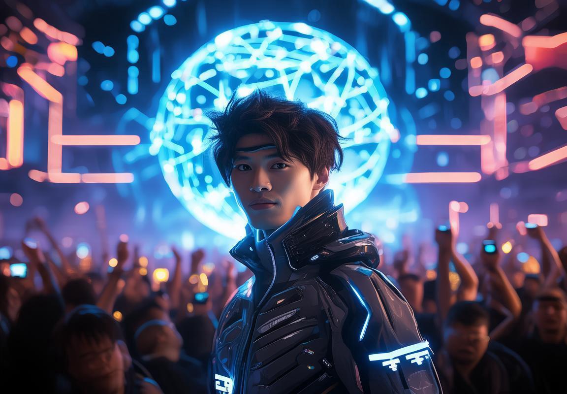 TES战队JackeyLove放话LPL赛区全力冲击世界赛冠军奖杯-多宝电竞