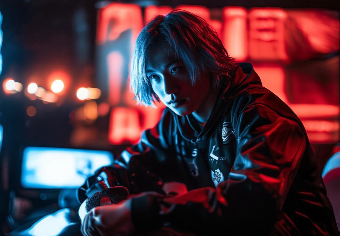 Chovy盛赞AL团战机会把握能力，Elk强调团队协作是取胜关键-多宝电竞