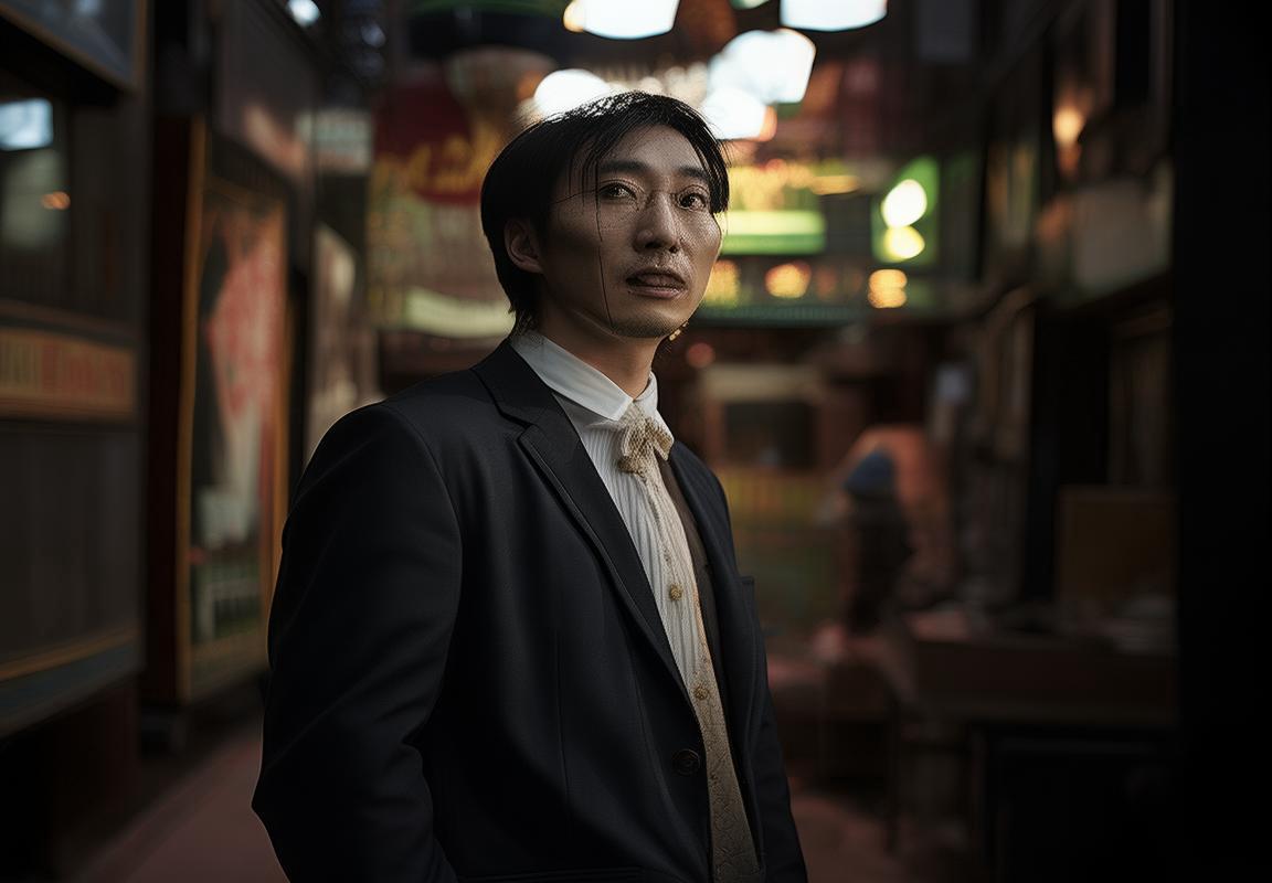 T1小组第一晋级，Faker达成S赛100胜成就-多宝电竞